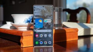 Samsung expands ‘Inactivity Restart,’ a safety net for&hellip;