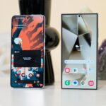 Worst to best: All the major Android skins, ranked