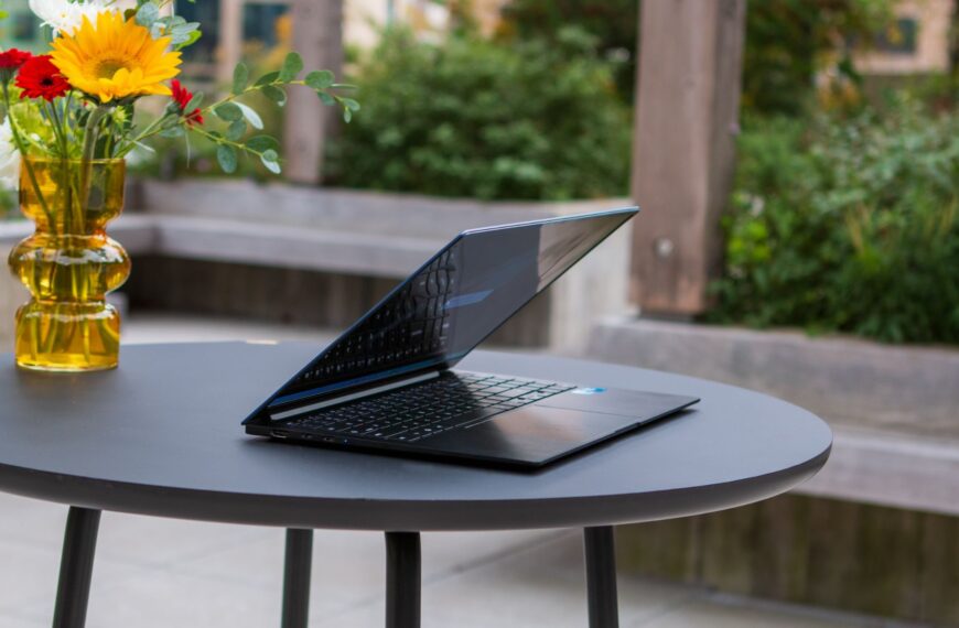 The best cheap Chromebook deals of January 2026 — up to 60% OFF Lenovo, ASUS, and more