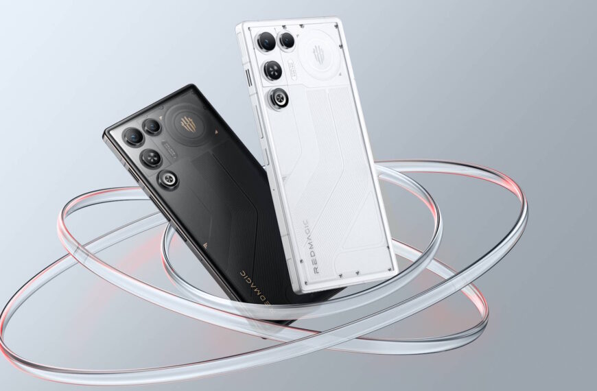 This thin and light gaming&hellip;