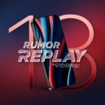 Rumor Replay: iPhone 18 leaks, Siri’s Gemini tidbits, more