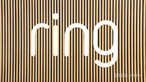 A bunch of Ring security cameras are on&hellip;