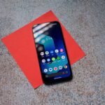 Our favorite cheap Pixel just scored another $100 OFF at Amazon