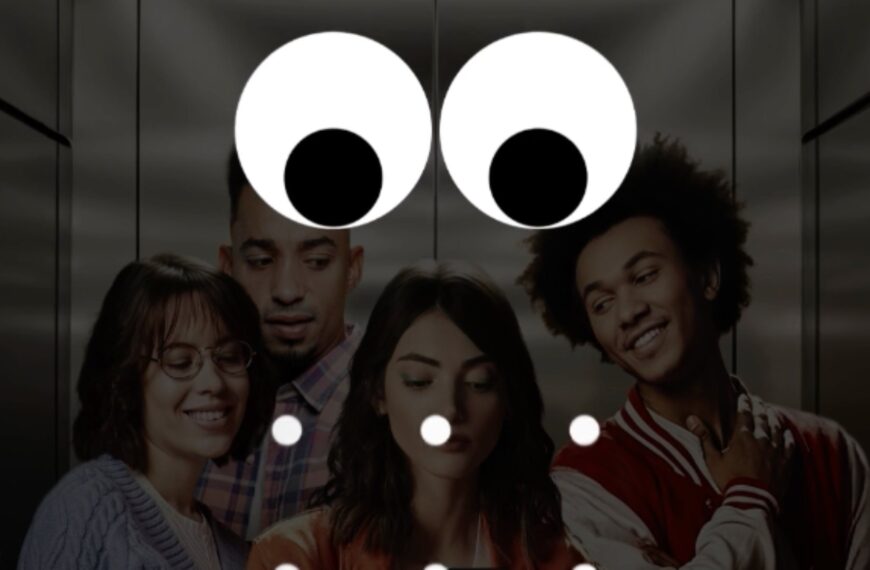 Samsung just revealed its next&hellip;