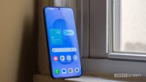 New report confirms bad news about the Galaxy&hellip;