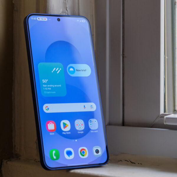 New report confirms bad news about the Galaxy S26 Plus’ display