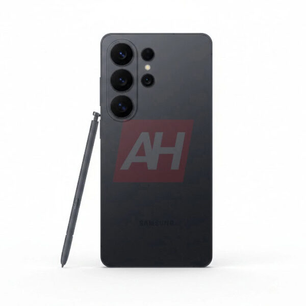 The Galaxy S26 series might not offer the Pixel 10’s biggest upgrade after all