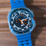 The next Galaxy Watches Ultra could offer a major Samsung first