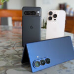 It’s not just Apple: Android users are more loyal than ever