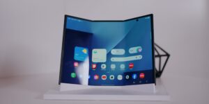 The Galaxy Z TriFold is dead, and it’s&hellip;