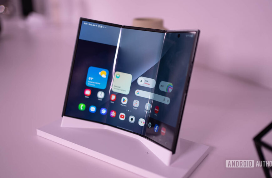 Planning to trade in for&hellip;