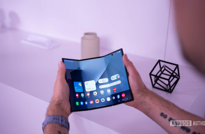 You can finally buy Samsung’s&hellip;