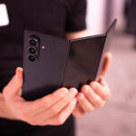 Missed the Galaxy Z TriFold? Samsung is giving you another chance