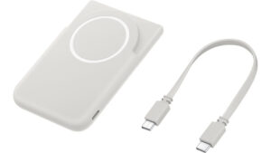 Latest Galaxy S26 leak is all about its&hellip;