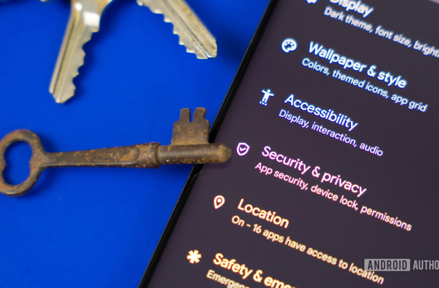 Google takes down massive shady&hellip;