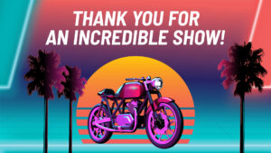 2026 Event Recap – AIMExpo