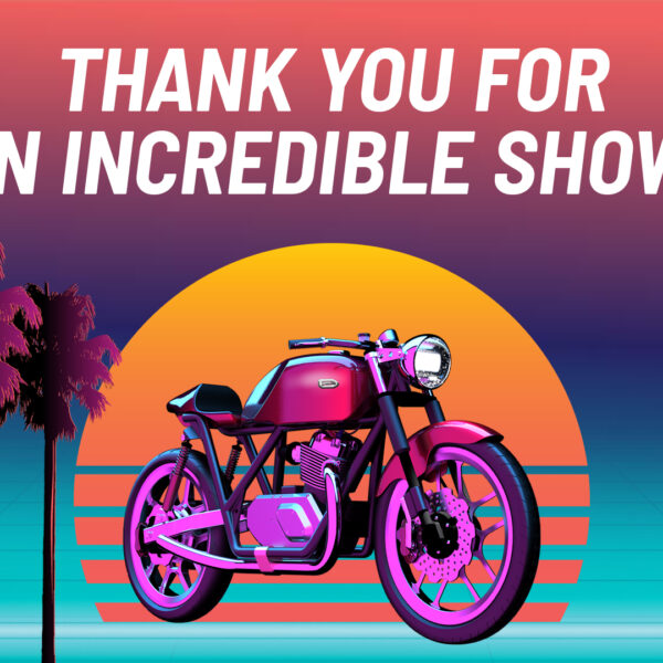 2026 Event Recap – AIMExpo