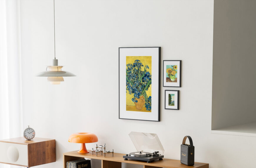 Nano Banana just hit the&hellip;