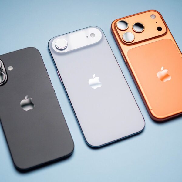 Apple partners with Google for Gemini: What this means for users