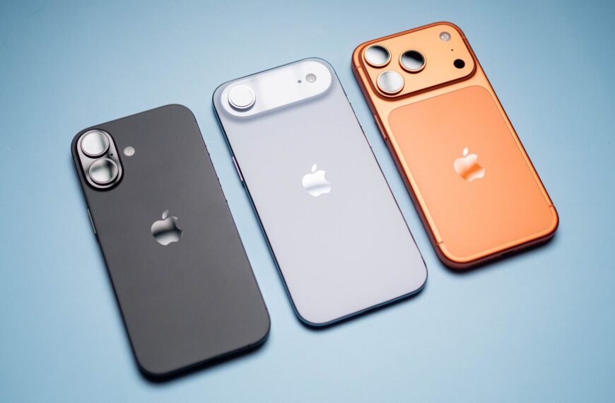 Apple partners with Google for Gemini: What this means for users