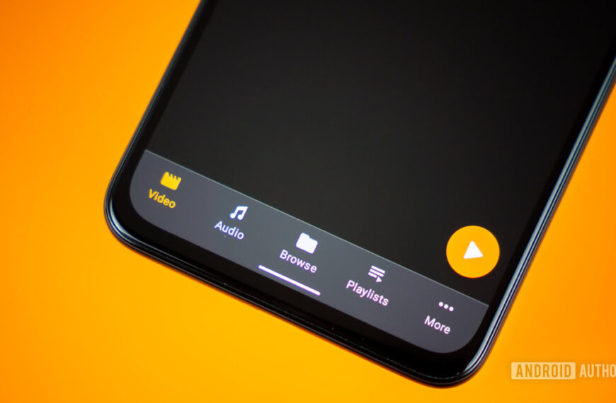 Music streaming or downloading? Survey reveals your surprising choice.