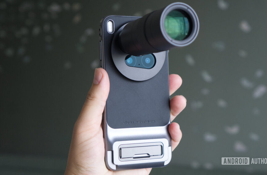 The team behind vivo’s add-on&hellip;