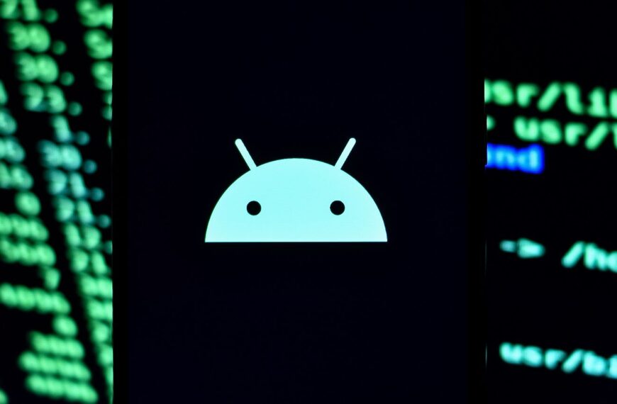 Google takes down an invisible&hellip;