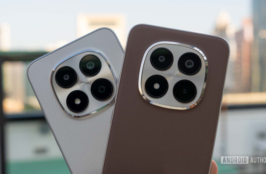 These new phones bring impressive&hellip;