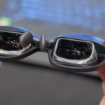 AR glasses maker XREAL sues rival over patent infringement