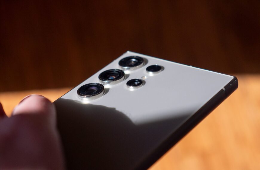 The Galaxy S26 launch date&hellip;