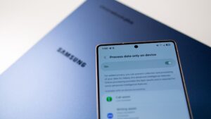 Good news: you won’t have to pay for&hellip;