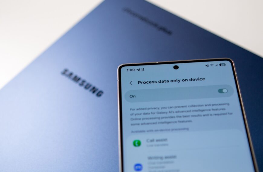 Good news: you won’t have to pay for&hellip;