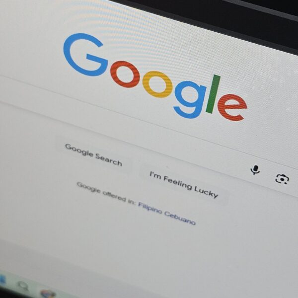 How Google’s new protocol transforms AI agents into shopping powerhouses