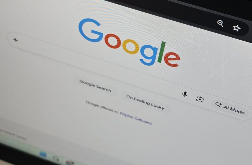 How Google’s new protocol transforms AI agents into shopping powerhouses