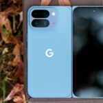 Problem Solved? Leak says the Pixel 11 Pro Fold’s battery repairability could step it up