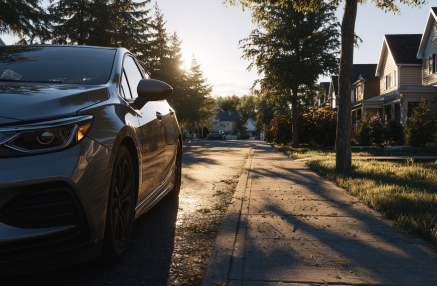 What to Know Before Bidding&hellip;