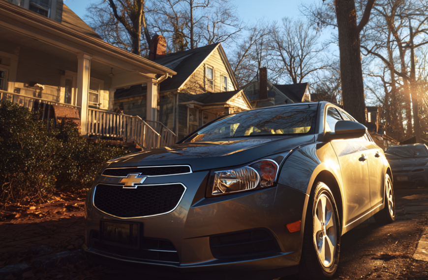 Navigating Bidding Rules in South&hellip;