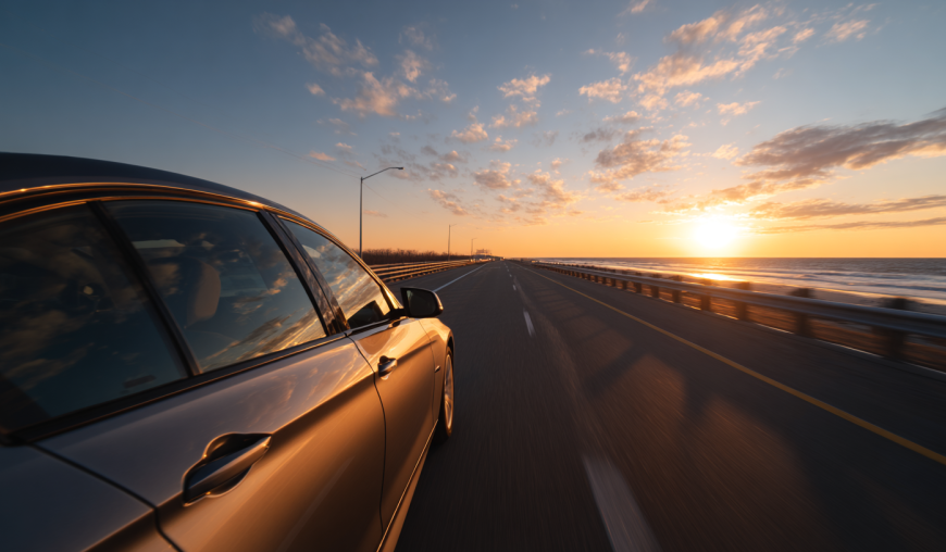 Buying Salvage Cars in New&hellip;