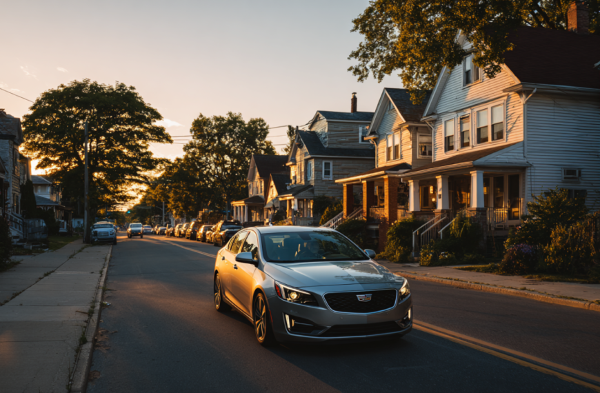 Bidding on Illinois Auctions Explained