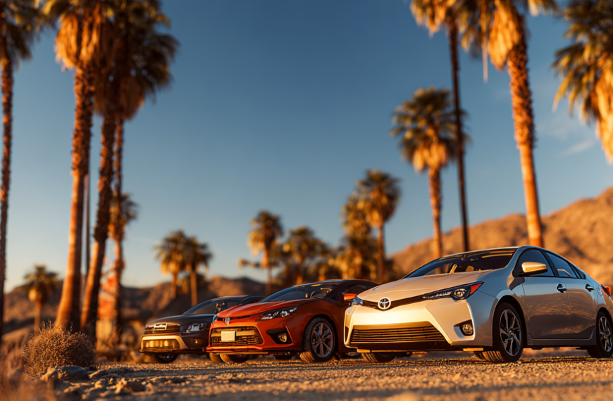 How Many Miles Is Good for a Used Car? Expert Guide 2026