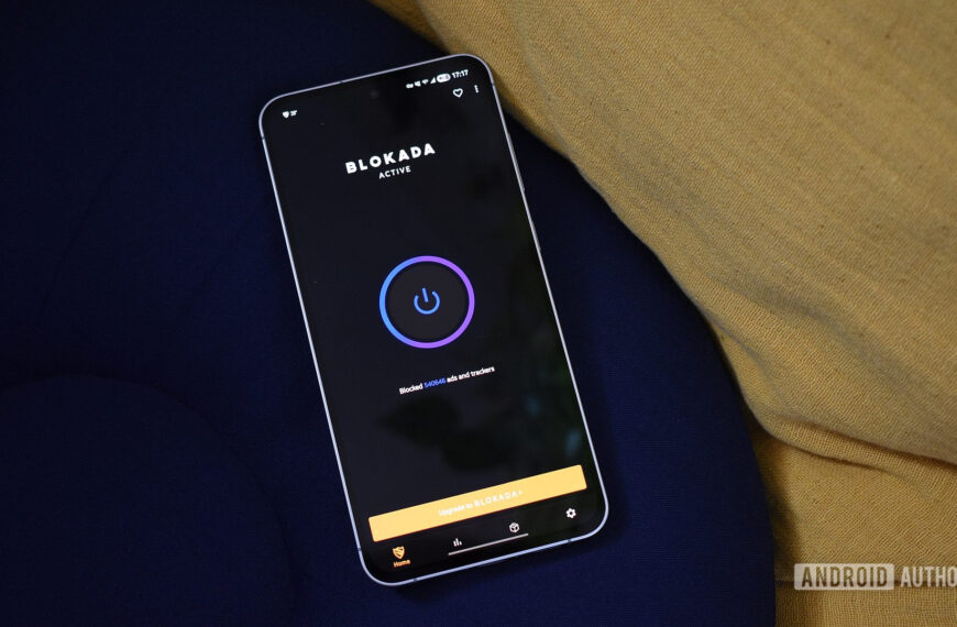 Here’s why I use an&hellip;