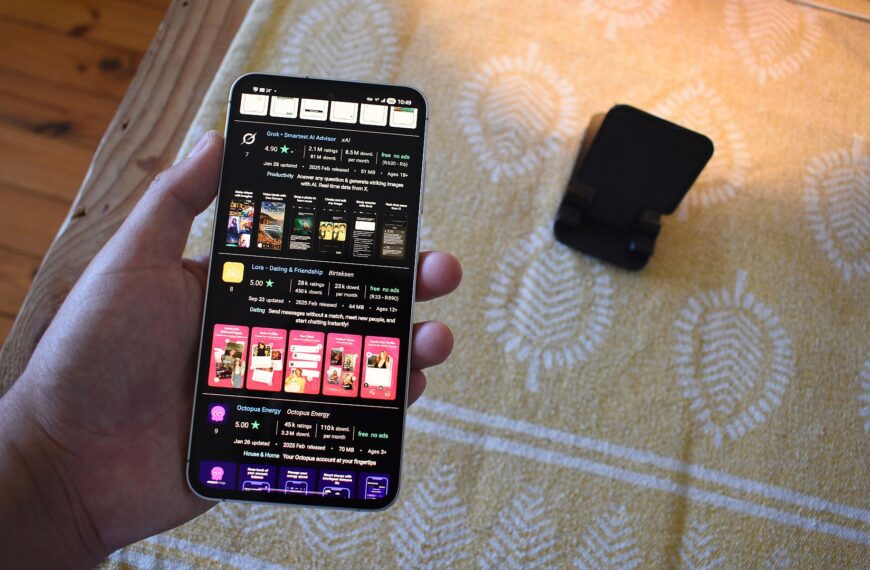 here’s the best way to&hellip;