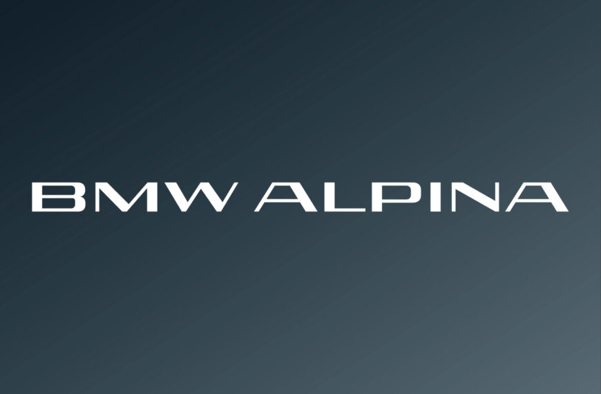 BMW takes full control of&hellip;