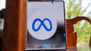 Jury finds Meta, YouTube ‘negligent’ in trial over&hellip;