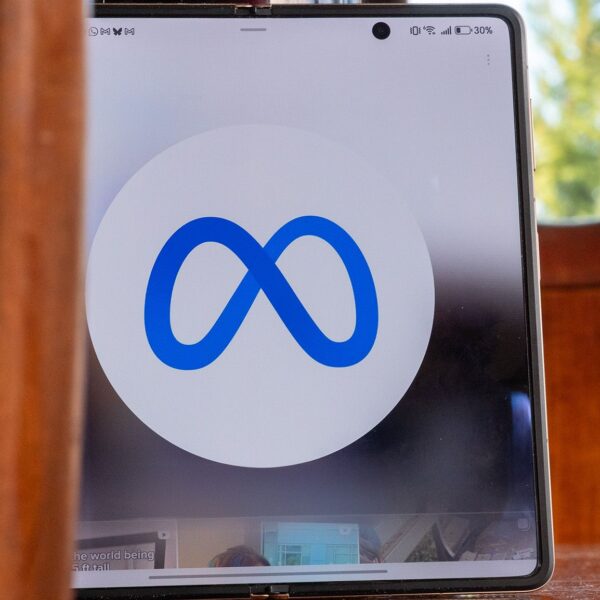 Jury finds Meta, YouTube ‘negligent’ in trial over addictive social media