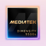 MediaTek reveals ‘new’ Snapdragon 8 Gen 5 rival, but it shouldn’t have bothered