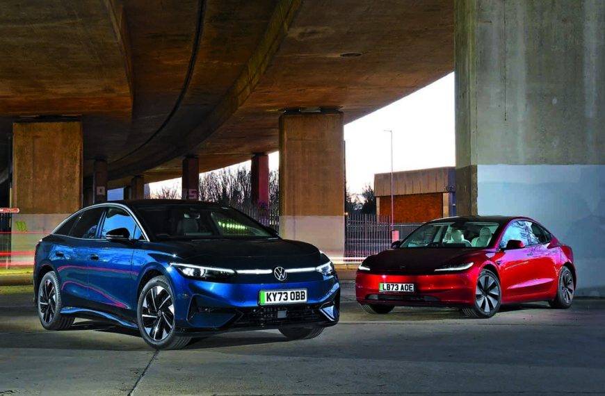 Rental sector suffering ‘five-figure losses’&hellip;