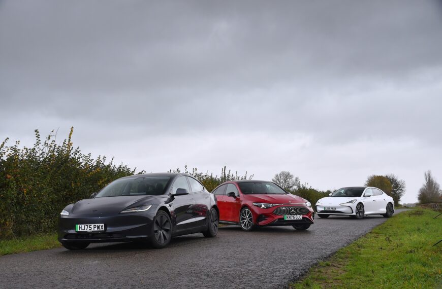 Concern as 75% of UK&hellip;