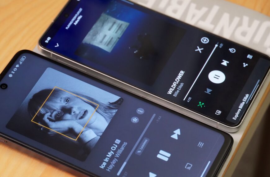 Apple Music is sneakily becoming&hellip;