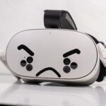 Meta isn’t giving up on VR, but it just evaporated any goodwill it had left